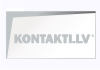 Viki NS